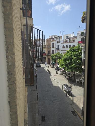 Hostal Sol 4 - image 7