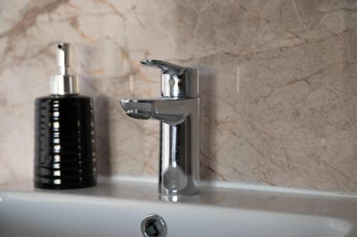 Seaview Escape Summer Nights Guesthouse