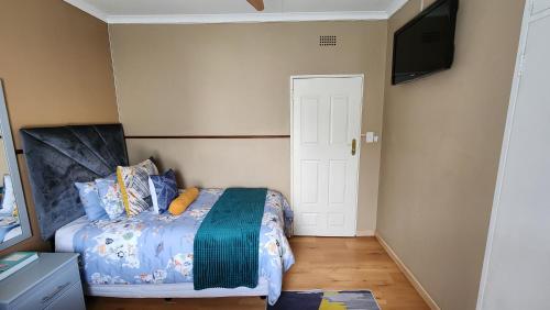 12 On Lepelaar 12 On Lepelaar