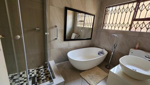 12 On Lepelaar 12 On Lepelaar