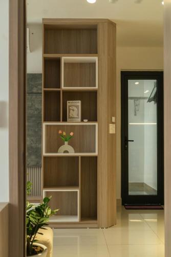 Ly's Homestay - Nera Garden Hue near Thanh Toan Bridge