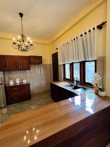 Uyana View in Moratuva