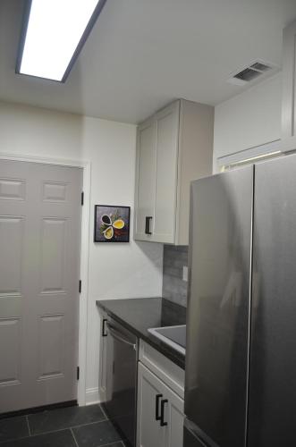 Liberty Suites 2 of 2-Newly Renovated