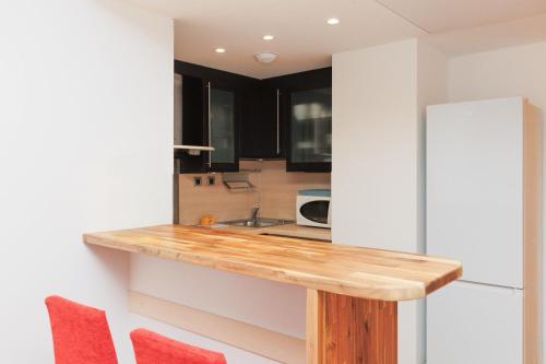 Pavillon Riviera YourHostHelper