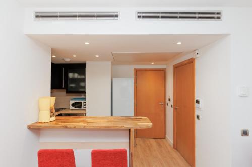 Pavillon Riviera YourHostHelper