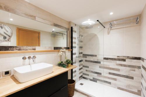 Pavillon Riviera YourHostHelper