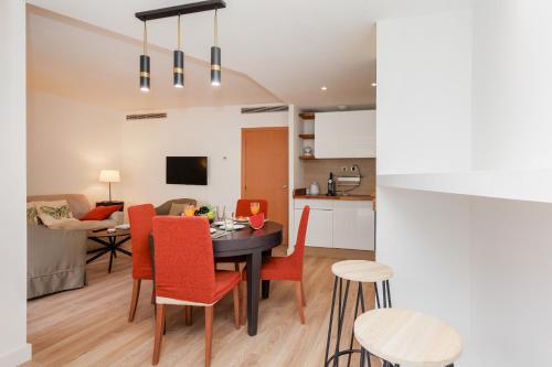 Pavillon Riviera YourHostHelper