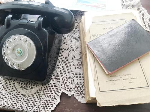 Casas da villa - Apartments - image 6