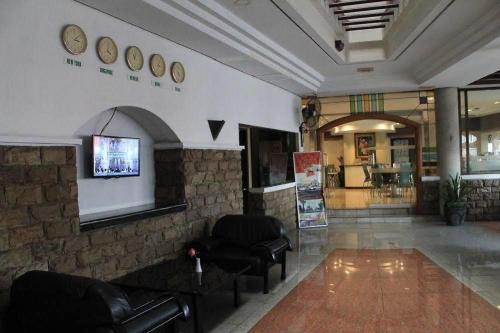 YUTAKA INN Kalimas Ampel Surabaya  near Jalesveva Jayamahe Monument