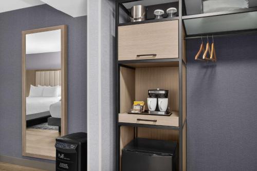 DoubleTree by Hilton Las Vegas Airport - image 9