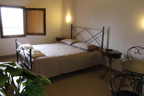 La Barchessa Country House - image 3