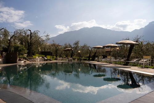 Hotel Coste - image 7