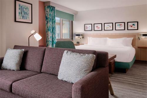 La Quinta by Wyndham LAX - image 9