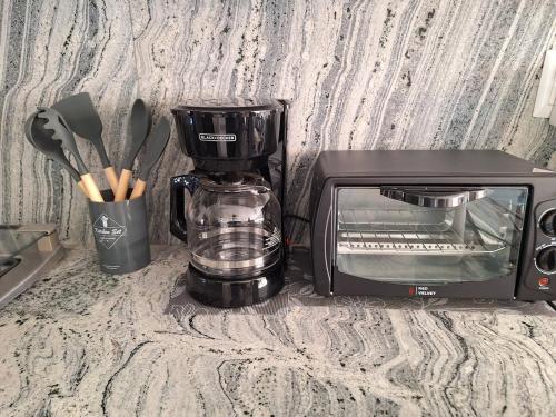 Charming and Spacious Home with Garden and Terrace