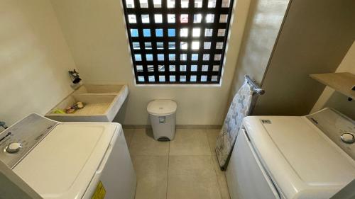 Charming and Spacious Home with Garden and Terrace