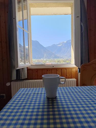 Gasthof Schönegg B&B - image 12