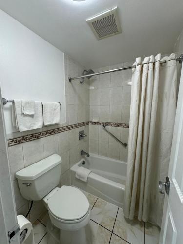 El Dorado Motel - image 12