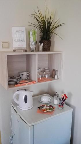 Pension Villa Marit - image 9