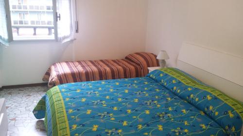Edolo Apartment, Milán (fotografie 6)