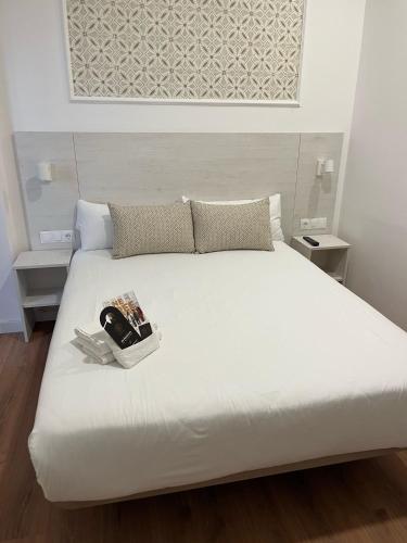 Hostal Sol 4 - image 3
