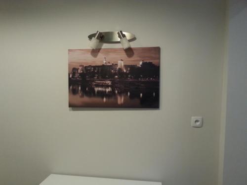 Dream Hostel & Apartments – Krakow, VT