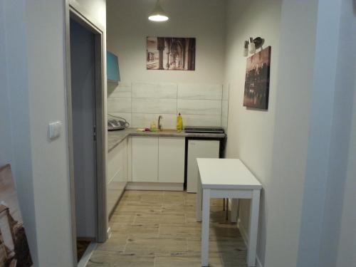 Dream Hostel & Apartments – Krakow, VT