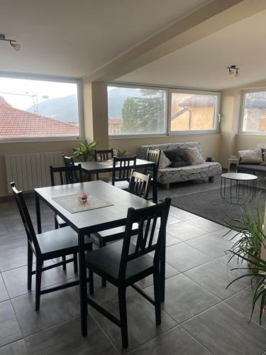 Casa Renzo 3