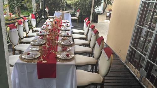 Ulifalodge & functions in Dawncliffe