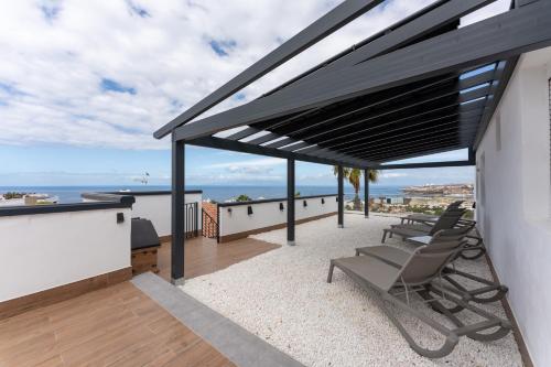 Villa Smart, Adeje (fotografie 7)