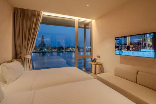 room detail thumbnail 0