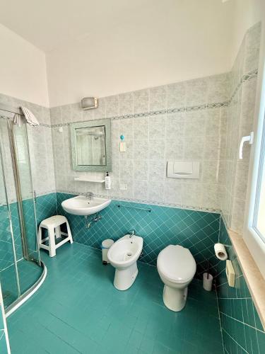 Superior Double Room image 2