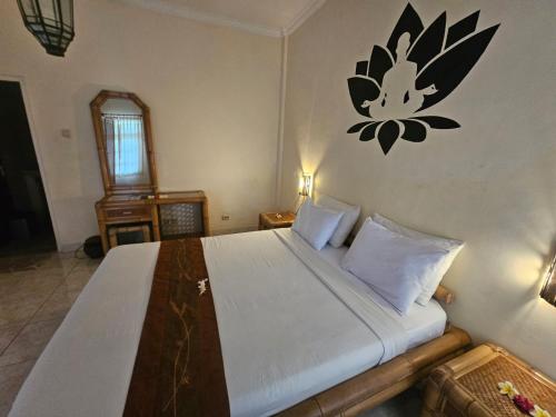 Hotel Chonos Room Type - Standard Double or Twin Room