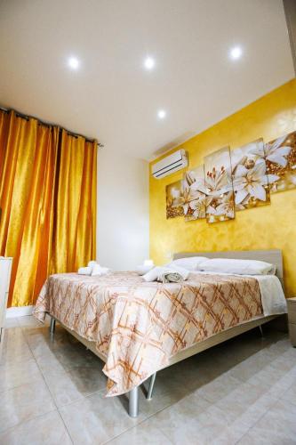 BIAhome, Trapani (fotografie 5)
