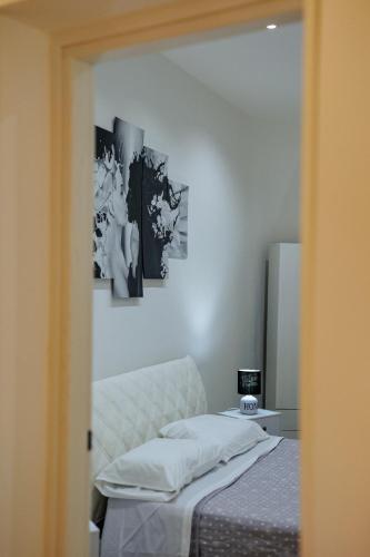 BIAhome, Trapani (fotografie 7)