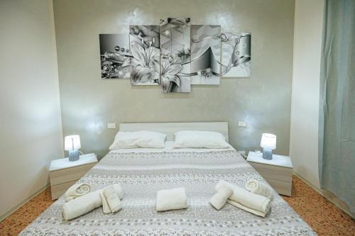 BIAhome, Trapani (fotografie 8)