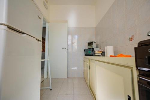 BIAhome, Trapani (fotografie 9)