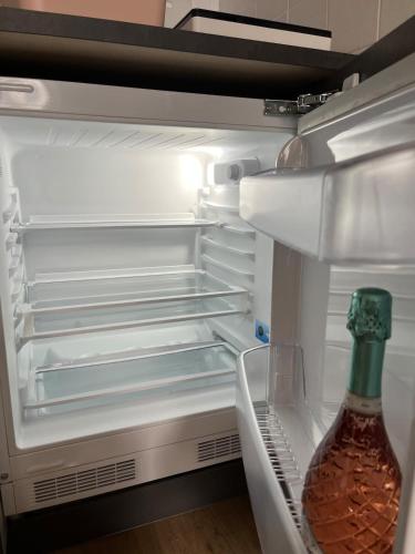 Gemütliches Appartment Zentral & Ruhig