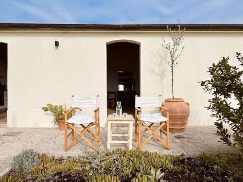 Casa Bozzo, appartement 'Fienile'