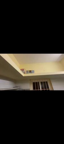 Santhoshini guest house
