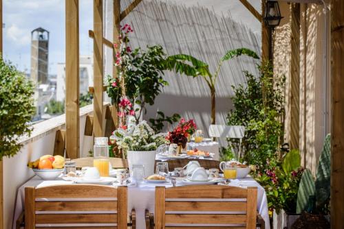 LuxAttico B&B - image 8