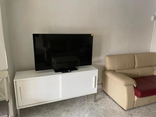 BERMUDAS - TURIS PREMIUM in Benidorm - Costa Blanca