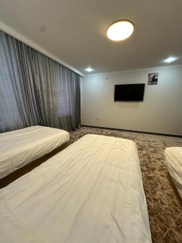 Asman, Naryn (Foto 7)