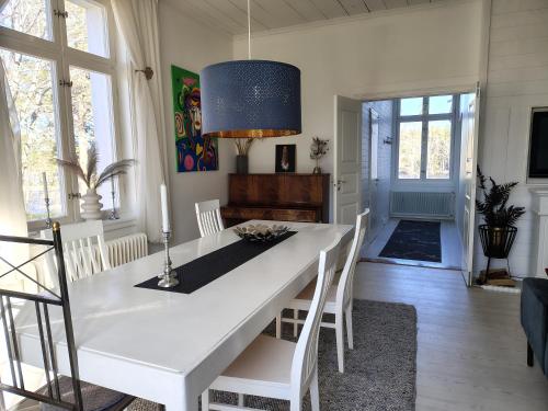 Nygård