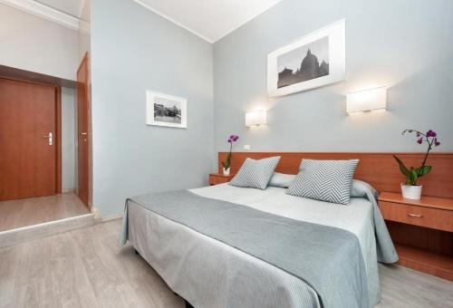 Roi Hotel - Photo 2