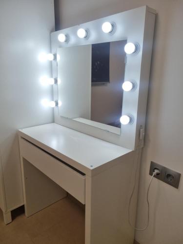 apartamento en bajo alhendin in Alhendin