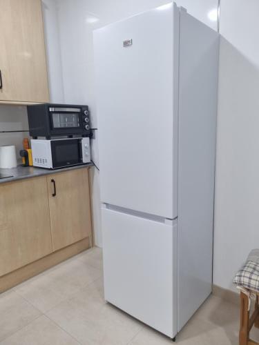 apartamento en bajo alhendin in Alhendin