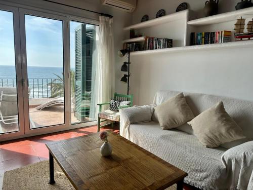 Apartaments Mare Nostrum 3