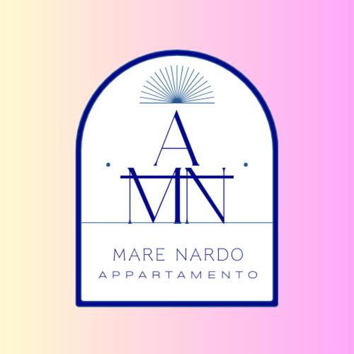 Appartamento Mare Nardo - Fermo