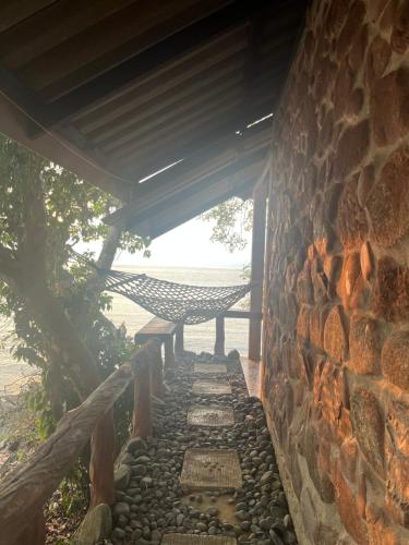 Island Life Bungalows in เกาะช้าง