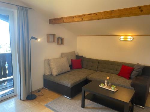 Ferienwohnung Diwoky - image 5